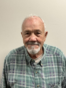 Millard Ray Redmond a registered Sex Offender of Alabama