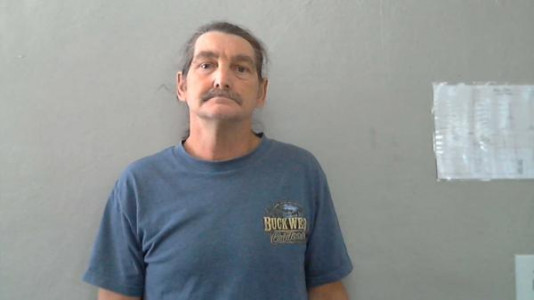 Vernon Eugene Holliday a registered Sex Offender of Alabama