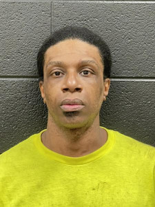 Jsen Bernard Gilbert a registered Sex Offender of Alabama