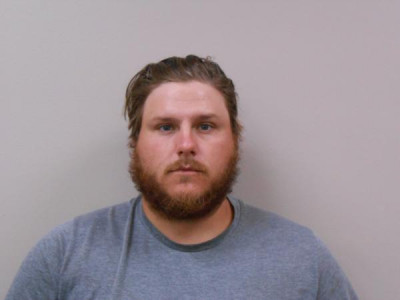 Jimmy Trey Sims a registered Sex Offender of Alabama