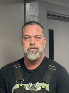 Joseph Edward Willingham III a registered Sex Offender of Alabama