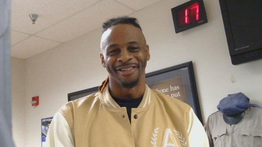 Reginald Antonio Brown a registered Sex Offender of Alabama