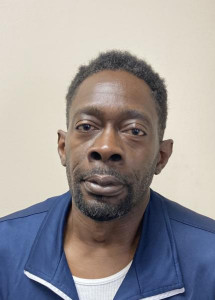 Kenneth Dana Phelon a registered Sex Offender of Alabama