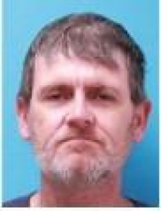 Christopher Lee Kizzire a registered Sex Offender of Alabama