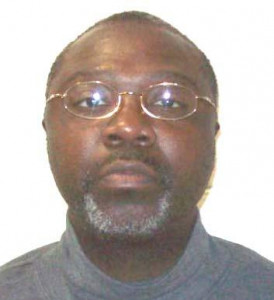 Robin Zeigler a registered Sex Offender of Alabama