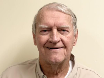 Buel B Benefield Jr a registered Sex Offender of Alabama