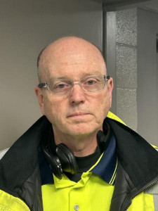 Gregory Alan Thrasher a registered Sex Offender of Alabama