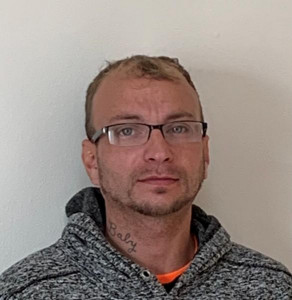 Raymond Kyle Martin a registered Sex Offender of Alabama