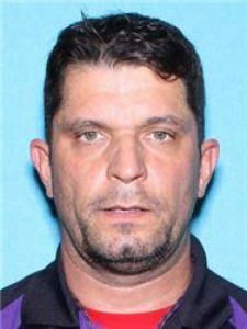 Bryan Justin Myers a registered Sex Offender of Alabama