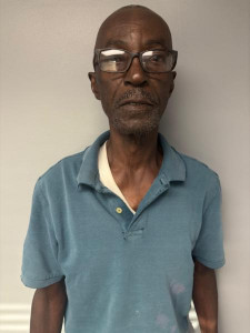 Robert Clyde Smith a registered Sex Offender of Alabama