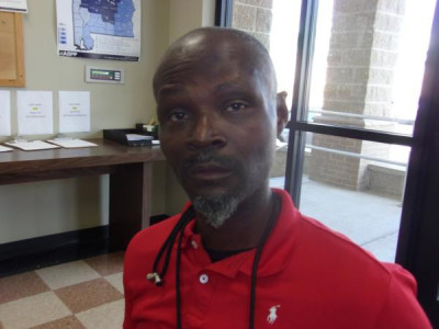 David Lee Mcmeans a registered Sex Offender of Alabama