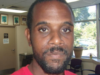 Timothy Tawarn Tucker a registered Sex Offender of Alabama