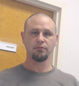 Jacob Joseph Johansen a registered Sex Offender of Alabama