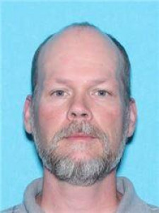 Robert Patrick Tucker a registered Sex Offender of Alabama