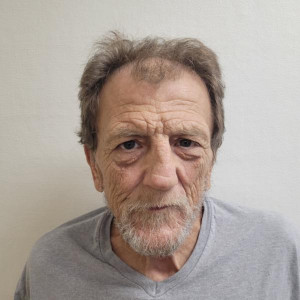 Dusty Lamar Morgan a registered Sex Offender of Alabama