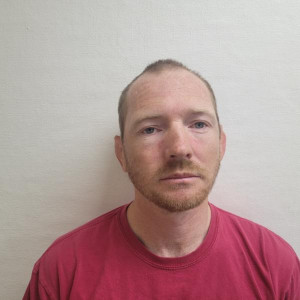 Joshua David Statum a registered Sex Offender of Alabama