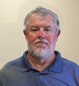 Matthew Wayne Lindsey a registered Sex Offender of Alabama