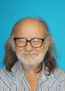 Bobby Joe Holloway a registered Sex Offender of Alabama