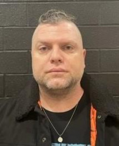 Michael Shannon Alexander a registered Sex Offender of Alabama