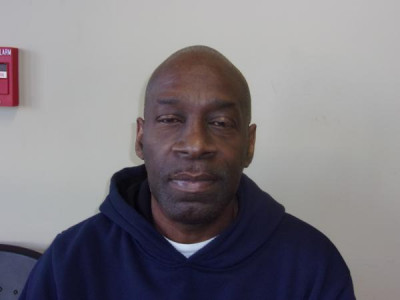 John Oliver Tucker a registered Sex Offender of Alabama