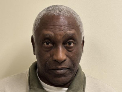 Nokie J Mckey a registered Sex Offender of Alabama