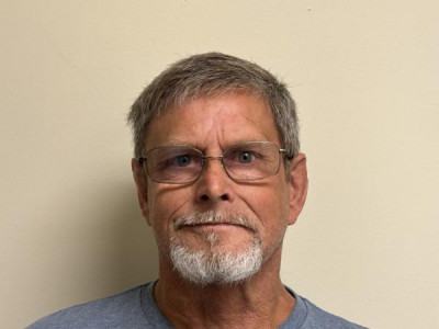 Rodney Keith Hood a registered Sex Offender of Alabama