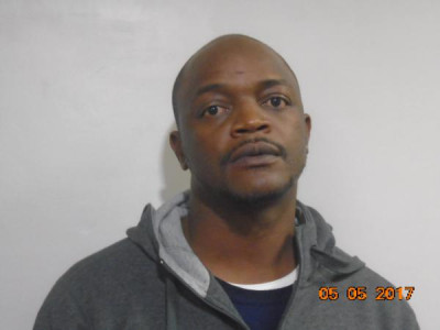 Michael Stone Jr a registered Sex Offender of Mississippi