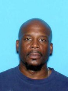 Willie Mays Chism a registered Sex Offender of Alabama