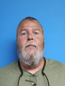 Christopher Wade Turner a registered Sex Offender of Alabama