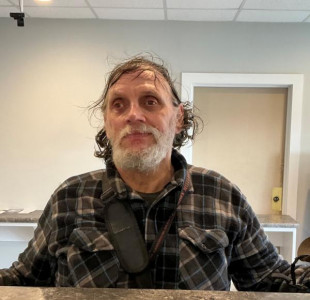 Terry Lee Bray a registered Sex Offender of Alabama