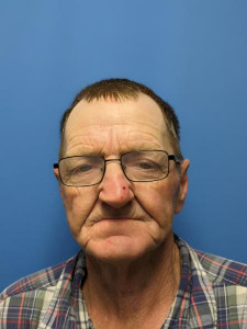 Richard Paul Witcher a registered Sex Offender of Alabama