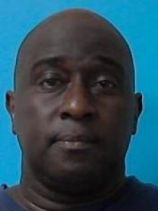 David Charles Daniels a registered Sex Offender of Alabama