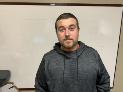 Joshua Michael Washington a registered Sex Offender of Alabama