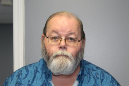 Larry Eugene Tindell a registered Sex Offender of Alabama