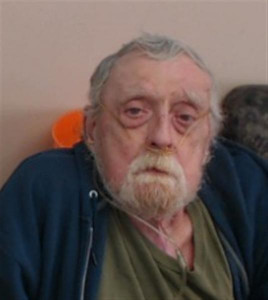 Charles Preston Craft a registered Sex Offender of Alabama