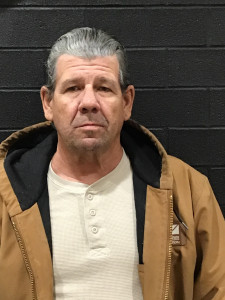 Tommy Darryl Smith a registered Sex Offender of Alabama