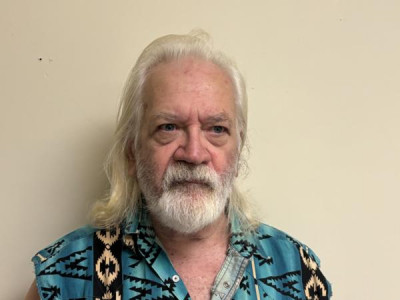 Randy Steven Garrett a registered Sex Offender of Alabama