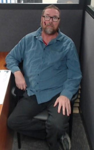Billy Wayne Smith Jr a registered Sex Offender of Alabama