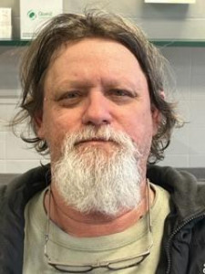 Tracey Andrew Pace a registered Sex Offender of Alabama