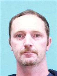 John Phillip Bedsole a registered Sex Offender of Alabama