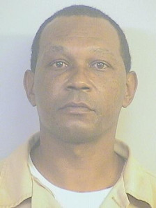 Myron Dewone Mickens a registered Sex Offender of Alabama