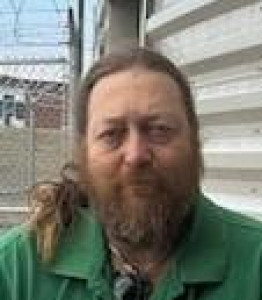 Leroy Steven Miller a registered Sex Offender of Alabama