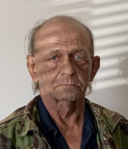 Calvin Lamar Adams Jr a registered Sex Offender of Alabama
