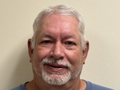 Rickie Louis Stone a registered Sex Offender of Alabama