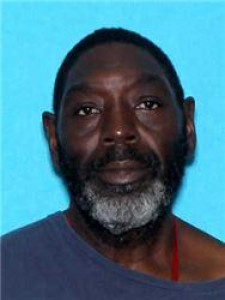 Robert Tony Williams a registered Sex Offender of Alabama