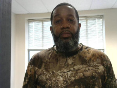 Travis Sentel Wilson Sr a registered Sex Offender of Alabama