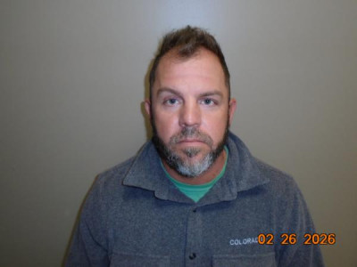 David Wayne Bentley Jr a registered Sex Offender of Alabama