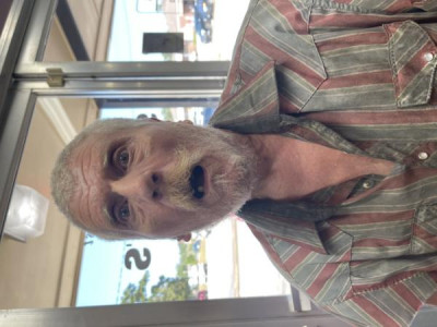 Bobby Ray Baker a registered Sex Offender of Alabama