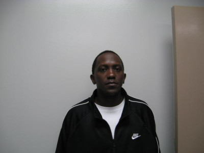 Melvin Ball a registered Sex Offender of Alabama
