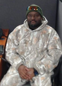 Albert Bernard Billups a registered Sex Offender of Alabama